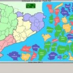 MapesFlashInteractius