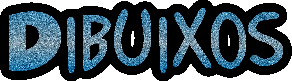 dibuixos