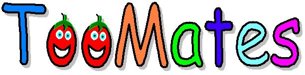 logo_toomates.jpg