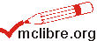 càlcul i cal.ligrafia