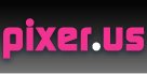 PixerUs
