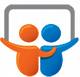 Slideshare