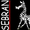 Sebran i minisebran