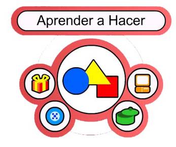 Fichaspdf