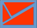 Tangram 3 peces