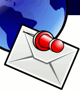 mapmsg-logo