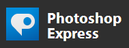 Photoshop Express