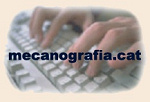mecanografiacat