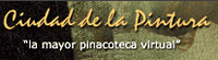 Ciudad de la pintura