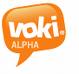 Voki
