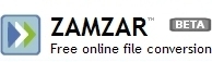 zamzar