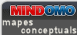 Mindomo