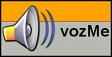 vozMe