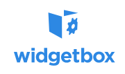widgetbox