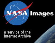 nasaimages