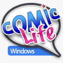 Comic Life