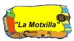 motxilla