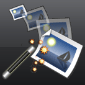VBO - Image Resizer