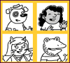 makebeliefscomix