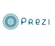 prezi