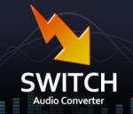 switch
