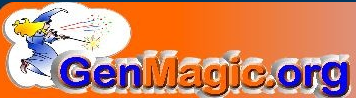 genmagic