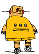 instructables
