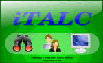 italc