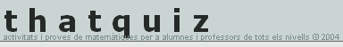 ThatQuiz
