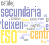 Wordle