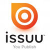 issuu
