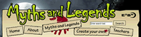 Myths and llegends Story Creator