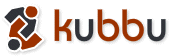 kubbu