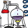quimica