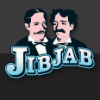 jibjab