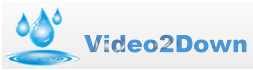 video2down