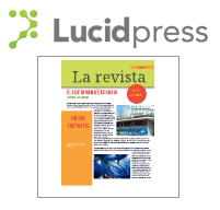 lucidpress