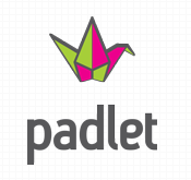 Padlet