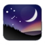 stellarium