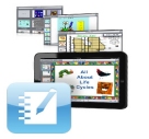 smarttecth