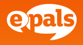 epals