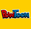 powtoon