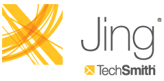 jing