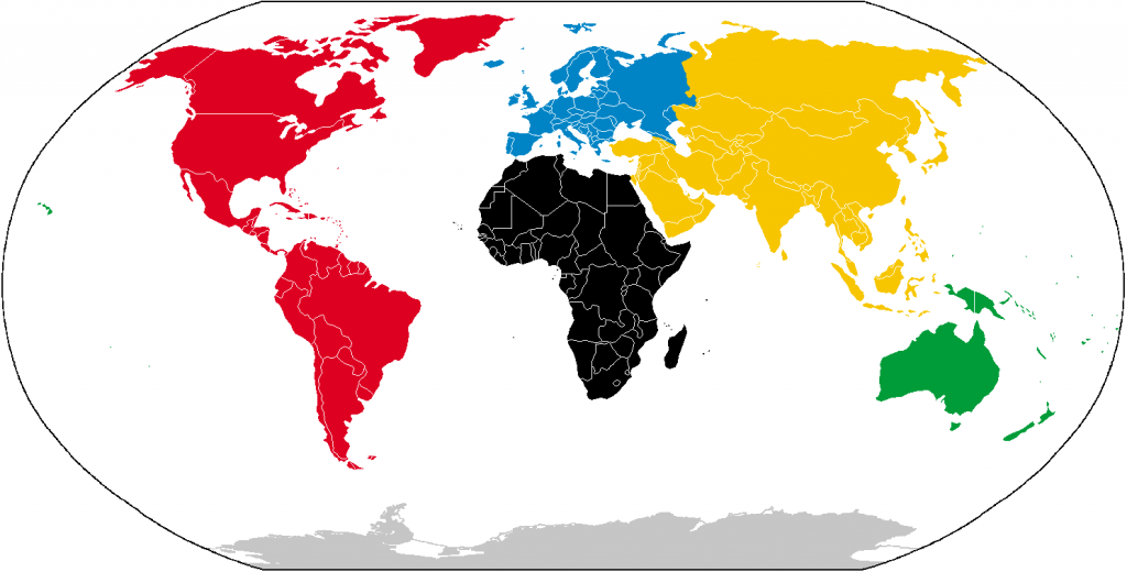 Continents_vide_couleurs