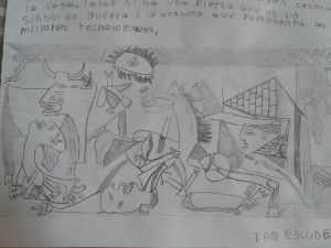 Guernica1