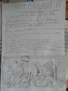 Guernica2