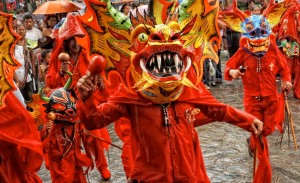 DIablosYare