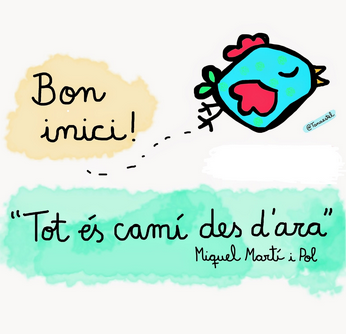 Captura de pantalla 2016-09-02 a las 23.09.44