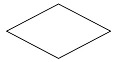 Rhombus