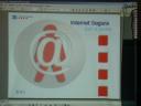 inernet-002.jpg